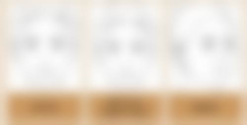 李亚鹏医生：专注心脑血管病诊疗的医师