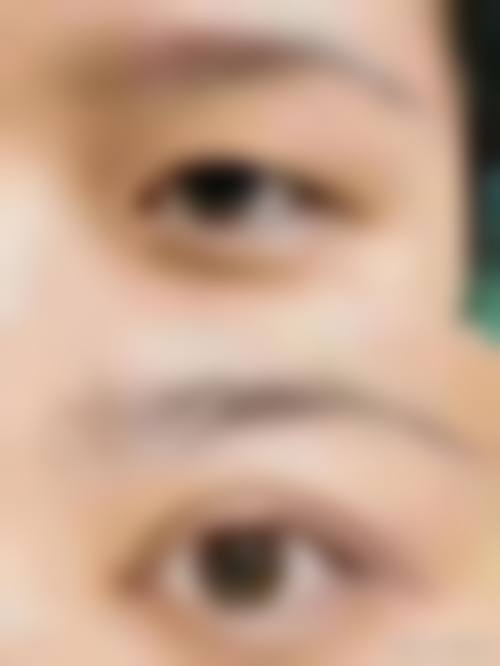 德州德城秦怡医疗美容诊所评价