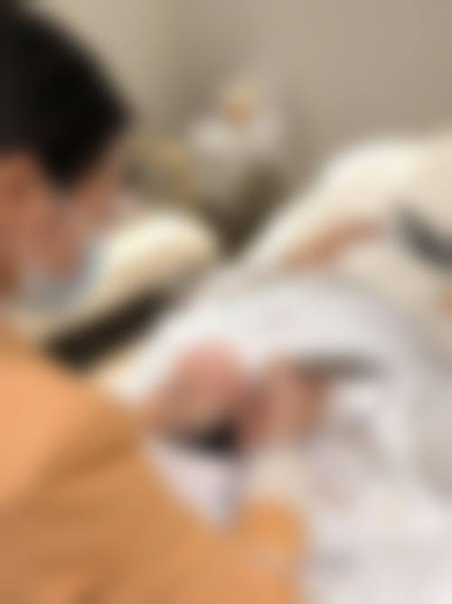 常熟市第一人民医院烧伤整形科口碑评价如何