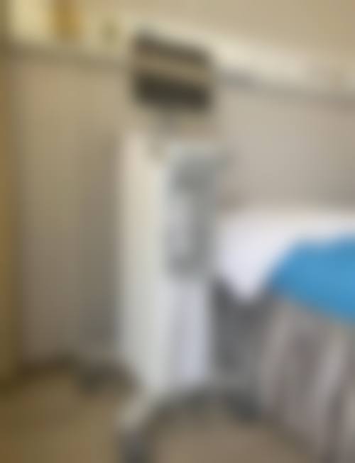 武汉涵美医疗美容门诊部——注射玻尿酸分型专精