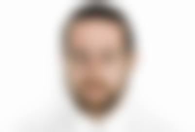 江门颜究院整形医院价格表