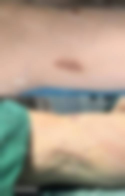 常熟市第一人民医院烧伤整形科基本信息