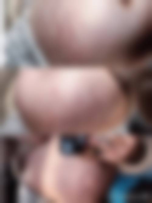 金钟瑞医生口碑如何