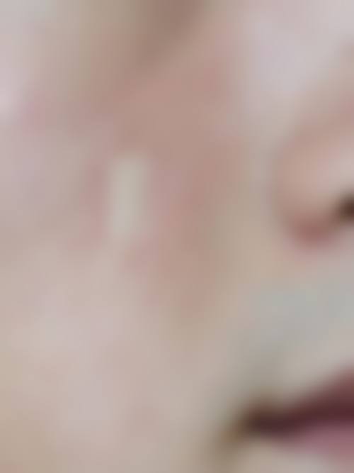 黄健勇医生挂号方式说明