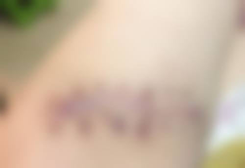 长沙卓恩医疗美容诊所怎么样，医生简介