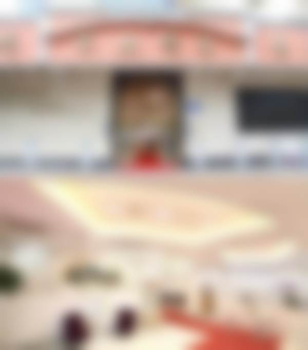 广州中家医家庭医生医疗美容门诊部陈星帆怎么样预约挂号——口碑评价与真人实例