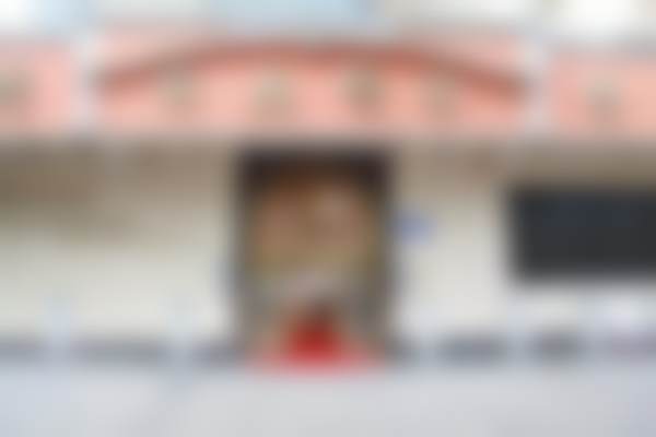 广州中家医家庭医生医疗美容门诊部王永振资质查询——河南郑州整形美容医院