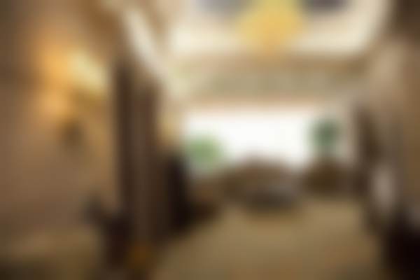 德州德城秦怡医疗美容诊所