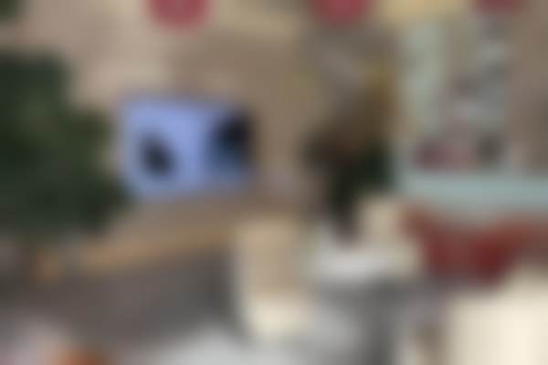 德州德城秦怡医疗美容诊所医生简介