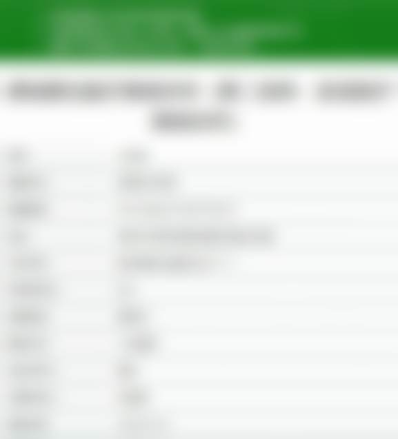 德州德城秦怡医疗美容诊所更擅长什么