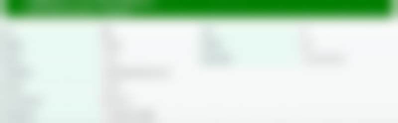 广州中家医家庭医生医疗美容门诊部王永振资质查询——北京煤医西坝河医疗美容