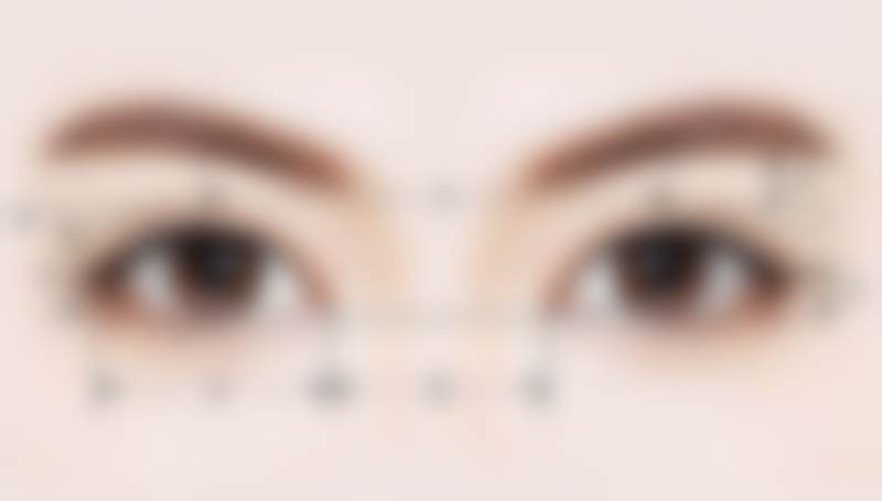 广州中家医家庭医生医疗美容门诊部陈星帆怎么样预约挂号 电话咨询