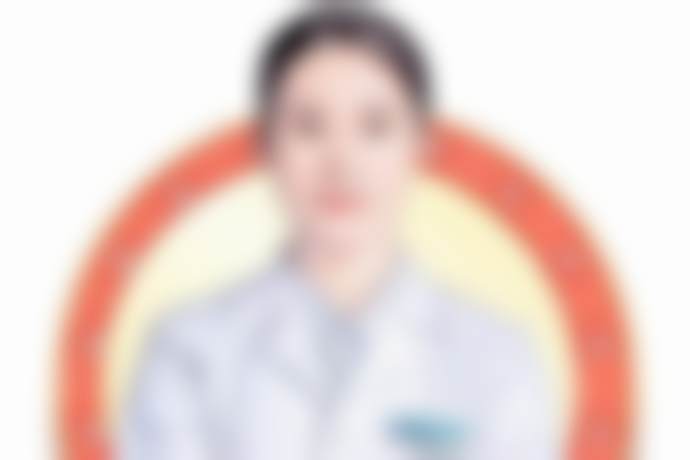 广州中家医家庭医生医疗美容门诊部王永振资质查询——广州中家医家庭医生整形美容