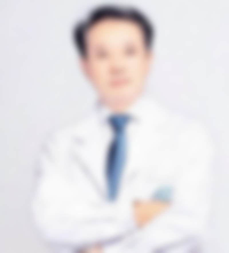 广州中家医家庭医生医疗美容门诊部王永振资质查询——成都八大处整形医院