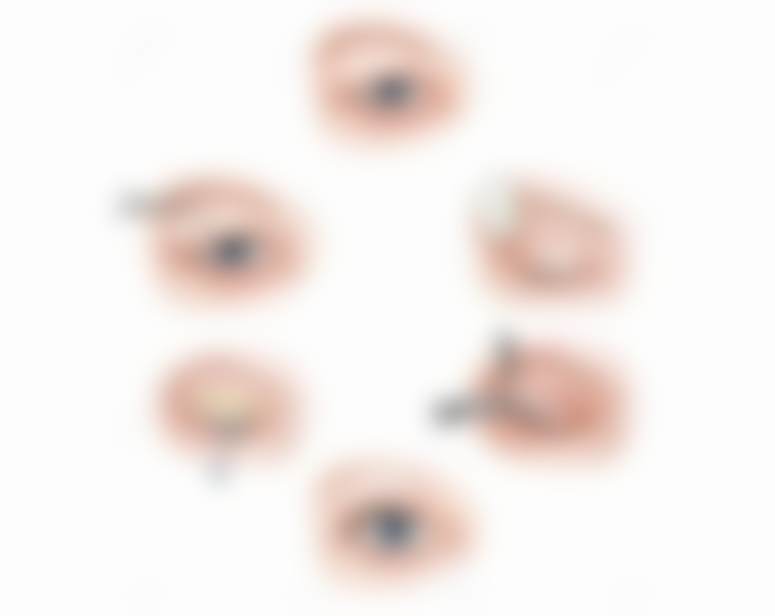 广州中家医家庭医生医疗美容门诊部王永振资质查询——北京米兰柏羽丽都医疗美容