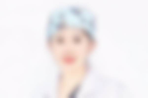 蕾士悦容其他特色服务