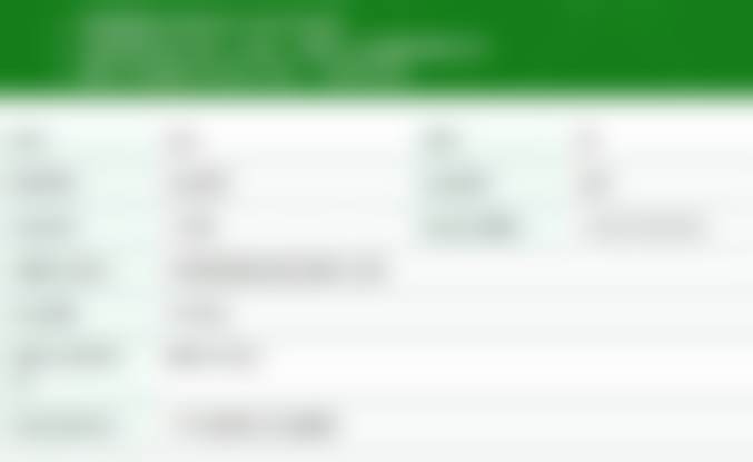 广州中家医家庭医生医疗美容门诊部王永振资质查询——重庆美仑美奂整形医院