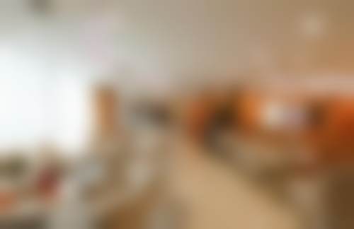 “2000享悬浮脱毛”项目划算性分析