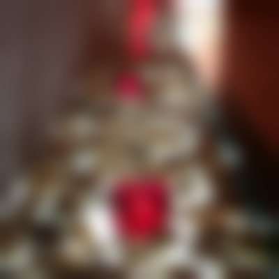 上海艺星医疗美容医院(长宁院)郭利剡中医美容对比传统医美优势评价