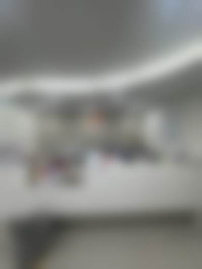 S女性医院李惠妍现在还做手术吗——浙大邵逸夫医院