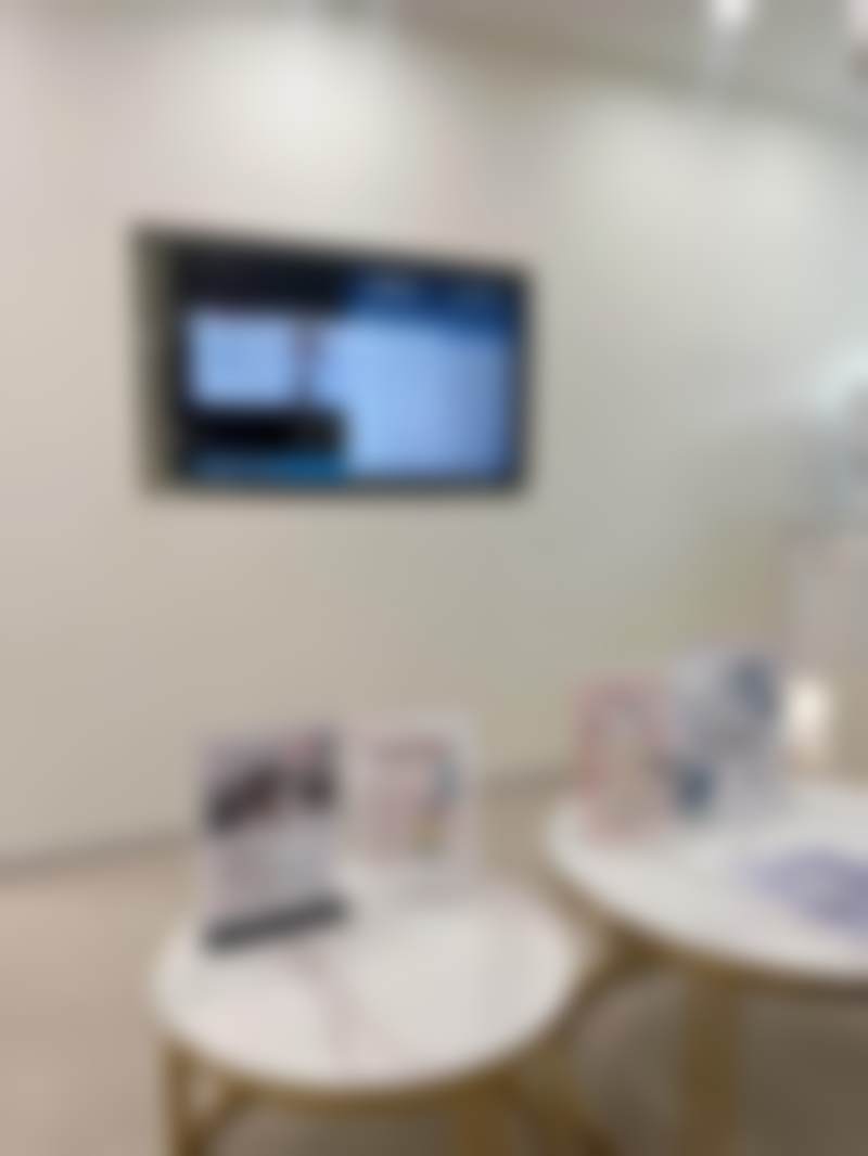 S女性医院李惠妍现在还做手术吗——陕西中 医 药大学附属医院