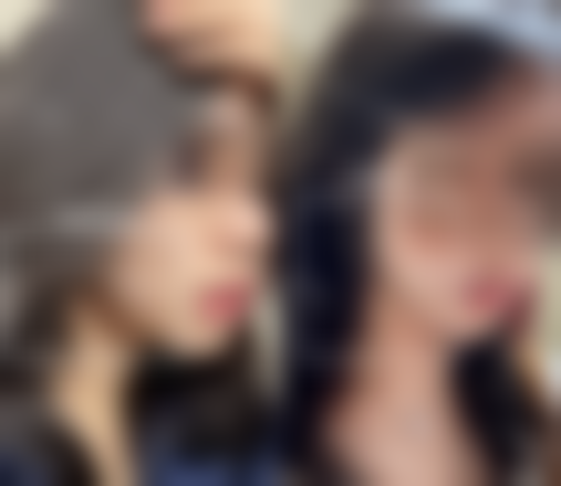 尾段:凹凸不是绝症,淡定才是王道