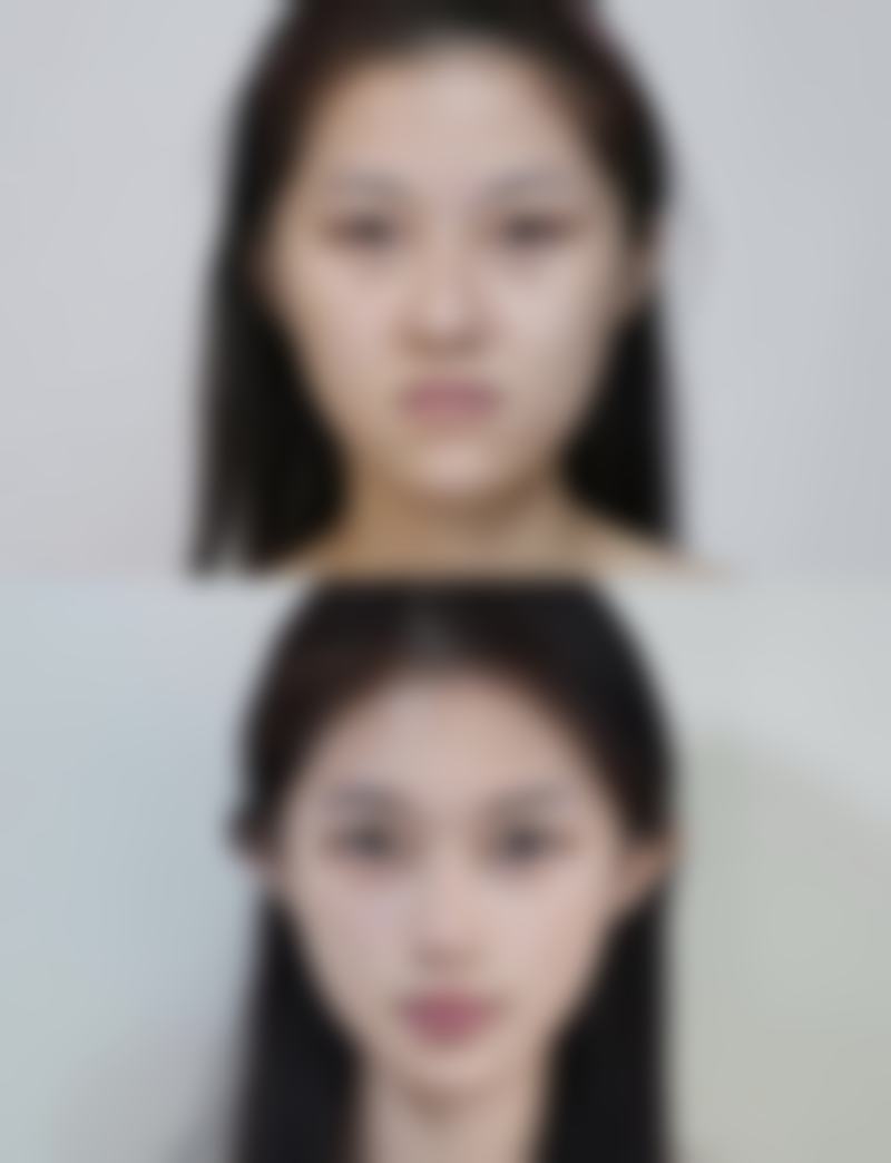 眼袋好显老怎么办：日常预防眼袋的5个黄金法则