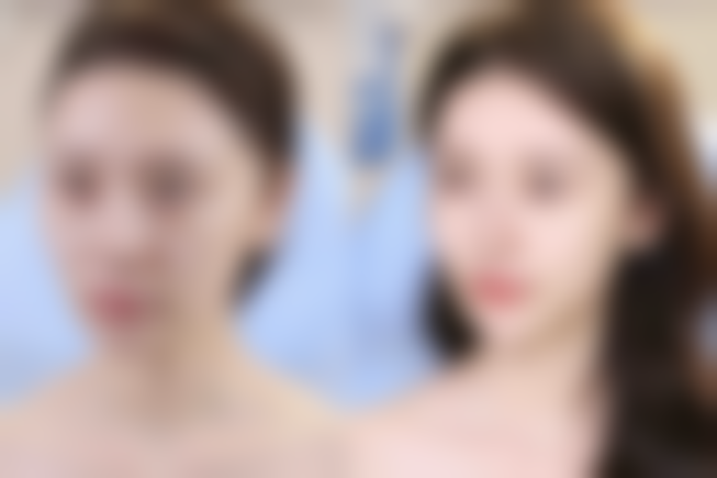 好医生简介做手术价格