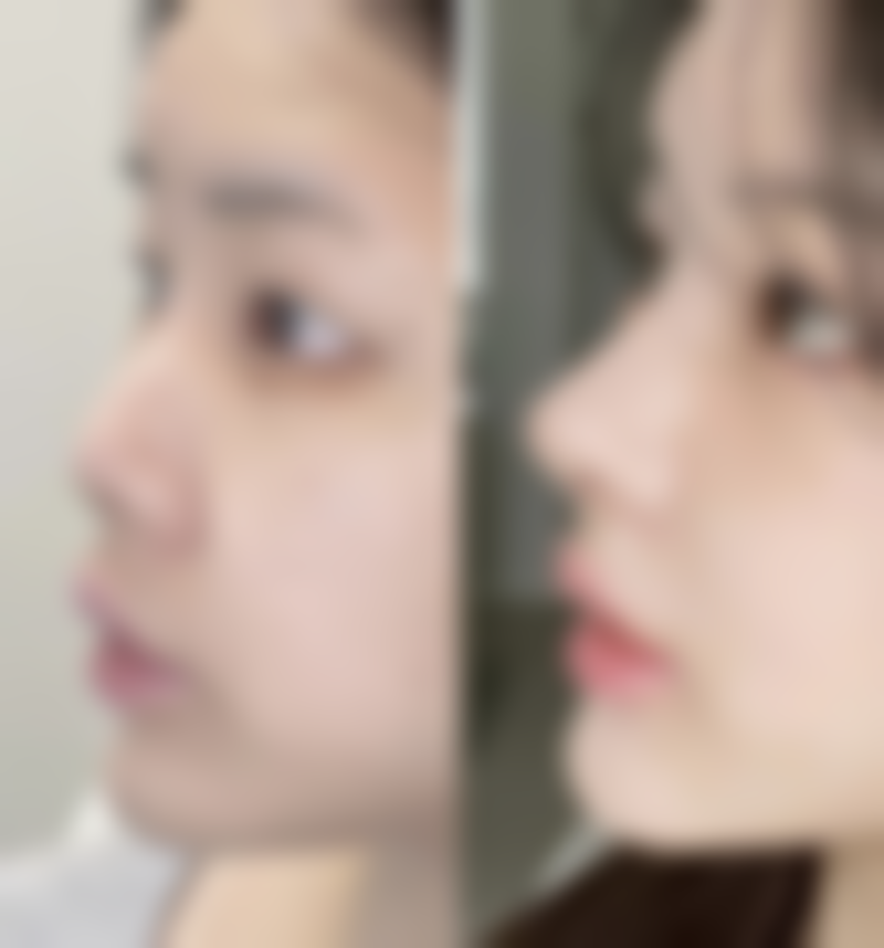 好医生简介怎么挂号