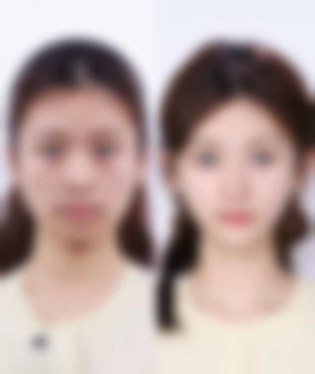 吴方萍医生：多领域擅长的神经内科骨干医生