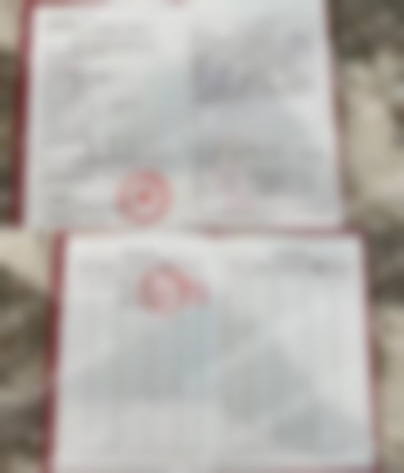 2000元嗨体熊猫 ➤1ml·改善泪沟，专业医生操作，效果可维持6个月左右！ 