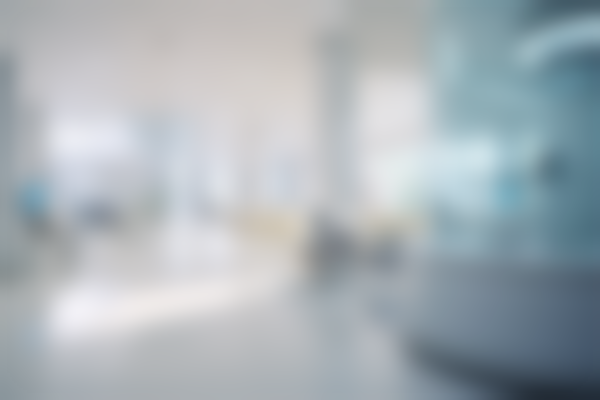 沈阳丽格医疗美容诊所