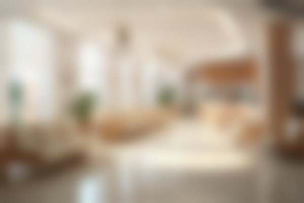 常熟市第一人民医院烧伤整形科