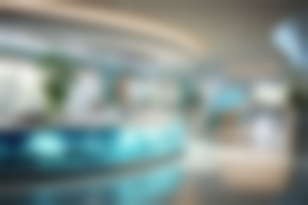 保定嗨斐双一整形医院