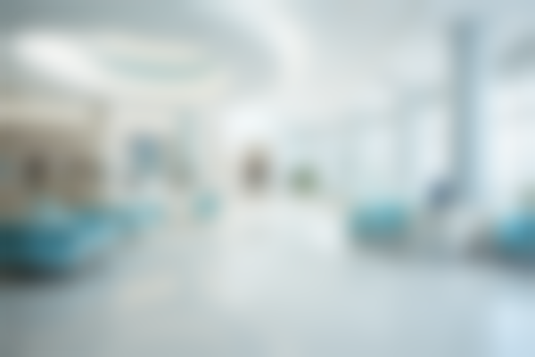 江门颜究院整形医院