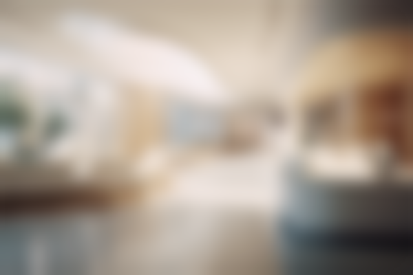 石家庄星面孔美兔整形医院