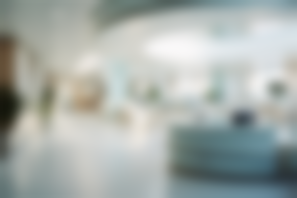 武汉斯启诺医疗美容门诊部刘敏先医生优势：暂未查到，普玥缇刘敏先获多项微整认证