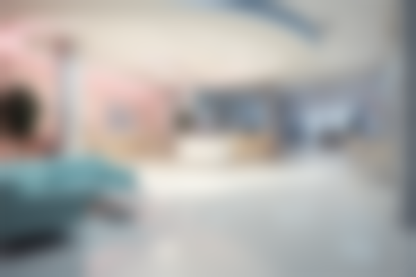 三门峡天鹅医疗美容诊所