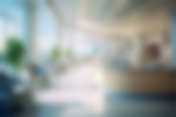 李英信医生简介项目优势