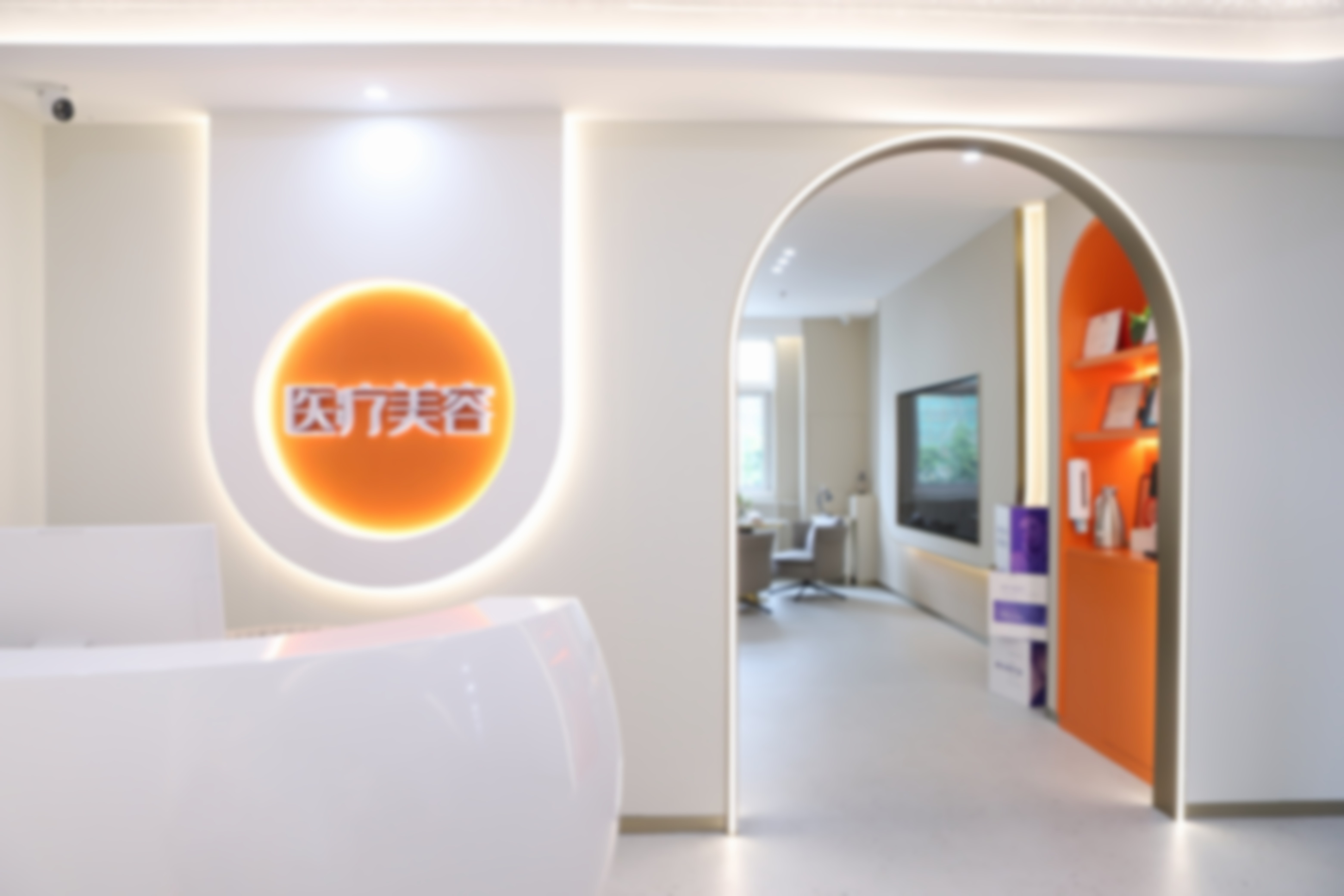 北京市陈莉口碑怎么样——四川淳明律师事务所