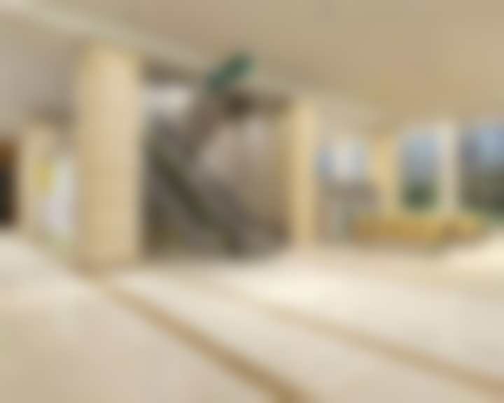 成都三博东篱医院医疗美容科向华术后成效惊艳展现