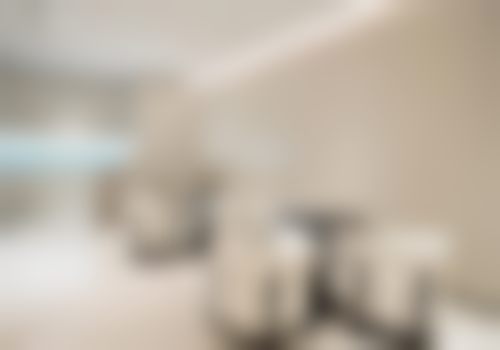 广东省王长琛医生简介——国内医学科学 院整形外科医院