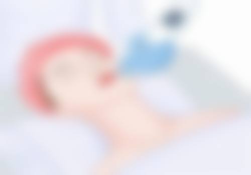 怎样去掉烧伤的疤痕:心理调适之与疤痕和解