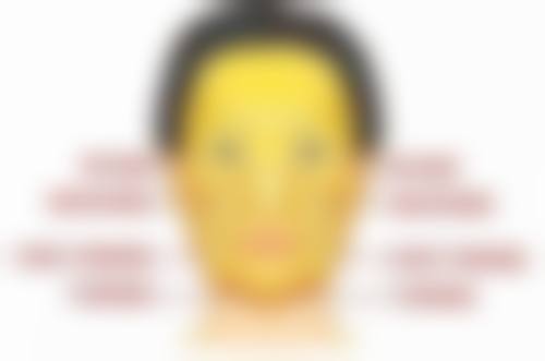 孙桂福医生简介怎么挂号