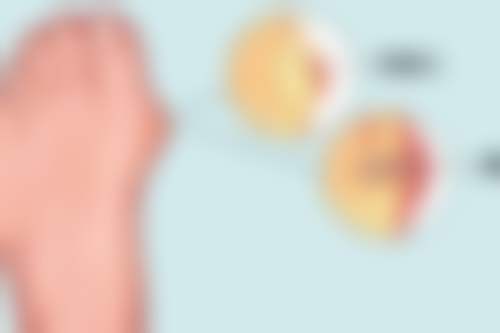 孙桂福医生简介项目优势