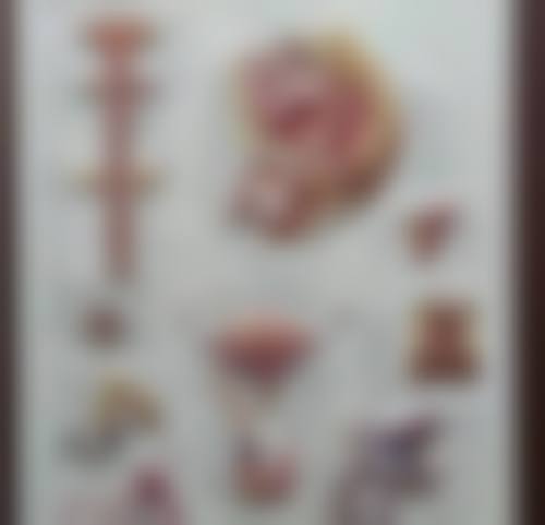 双眼皮洗脸后的护理与注意事项