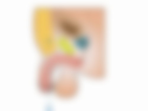 刘慧洁医生简介口碑如何