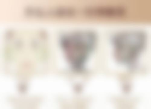 双眼皮洗脸时的“雷区”与正确方法