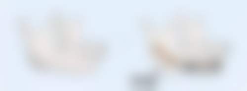 中南大学湘雅医院(整形美容外科)基本信息