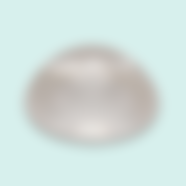 怎样去掉烧伤的疤痕:激光祛疤之科技美肤新选择